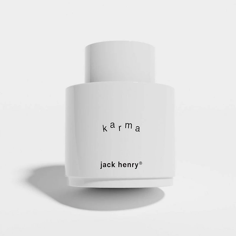 Jack Henry Karma Eau de Parfum