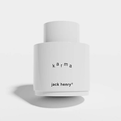 Jack Henry Karma Eau de Parfum
