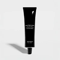 Jack Henry Super Face Cream
