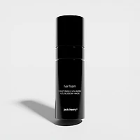 Jack Henry Hair Powder