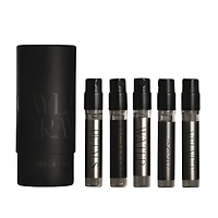 Cayla Gray Fragrance Discovery Kit