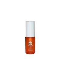 Rosebud Woman Arouse Stimulating Serum