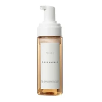 Teluris Rose Bubble Toner