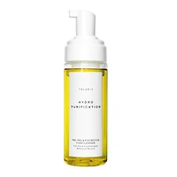 Teluris Hydro Purification Foam Cleanser