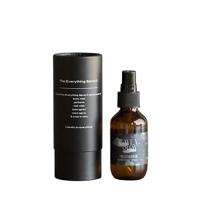Cayla Gray Slumber the Everything Spray