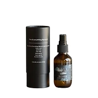 Cayla Gray Slumber the Everything Spray