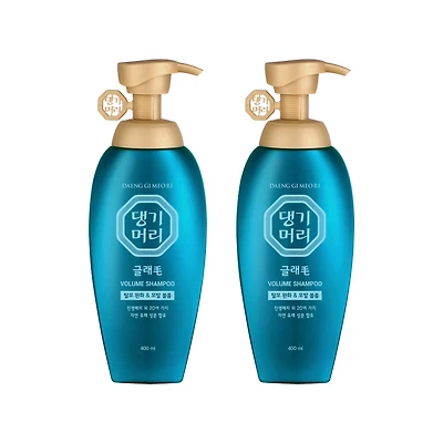 Daeng Gi Meo Ri Glamo Volume Shampoo