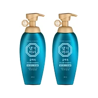 Daeng Gi Meo Ri Glamo Volume Shampoo
