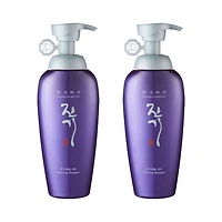 Daeng Gi Meo Ri Vitalizing Shampoo