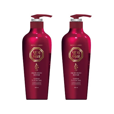 Daeng Gi Meo Ri Conditioner for All Hair