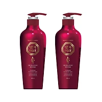 Daeng Gi Meo Ri Conditioner for All Hair