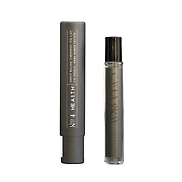 Cayla Gray Hearth the Perfume Oil