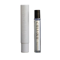 Cayla Gray Water the Perfume Oil