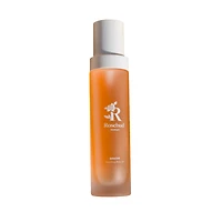 Rosebud Woman Anoint Nourishing Body Oil - ml