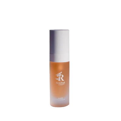 Rosebud Woman Anoint Nourishing Body Oil - 30 ml