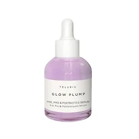 Teluris Glow Plump Serum