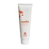 Rosebud Woman Soothe Calming Cream - ml