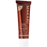 Makari Exclusive Tone Boosting Gel