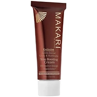 Makari Exclusive Tone Boosting Face Cream