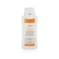 Makari Naturalle Carotonic Extreme Glow Renewing Body Lotion