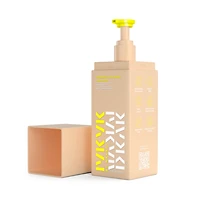 Makari Ceramide Collagen + Peptides Body Toning Cream