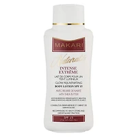 Makari Naturalle Intense Extreme Glow Rejuvenating Body Lotion