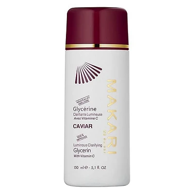 Makari Caviar Luminous Body Glycerin