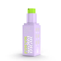 Makari 20% Aha + 10% Niacinamide Booster