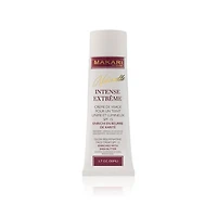 Makari Naturalle Intense Extreme Glow Rejuvenating Face Cream