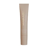 Makari Nourishing Lip Butter Balm