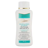 Makari Naturalle Multi-Action Extreme Glow Renewing Body Lotion