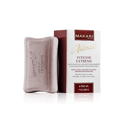 Makari Naturalle Intense Extreme Glow Rejuvenating Complexion Soap