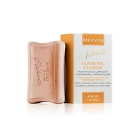 Makari Naturalle Carotonic Extreme Glow Renewing Complexion Soap