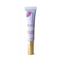 Makari Retinol Control Line Smoothing Eye Cream