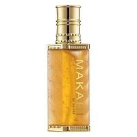 Makari Skin Repairing & Clarifying Serum