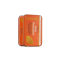 Makari Extreme Argan & Carrot Oil Soap