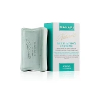 Makari Naturalle Multi-Action Extreme Glow Revitalizing Soap