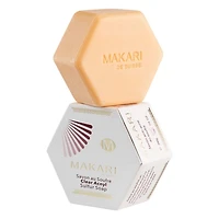 Makari Clear Acnyl Sulfur Soap