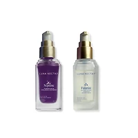 Luna Nectar Skin Concentrate Duo Kit