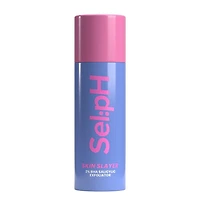 SelpH Skin Slayer 2% BHA Salicylic Exfoliator