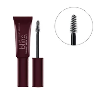 Blinc Tubing Brow Juice
