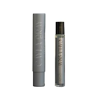 Cayla Gray Cozy the Perfume Oil