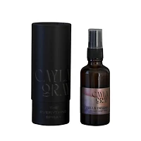 Cayla Gray Vanilla Dreams Everything Spray