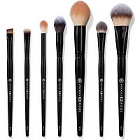 BK Beauty Nikki La Rose Pro Artist Brush Set