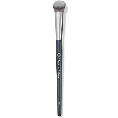 BK Beauty Angie Hot & Flashy A506 Concealer Brush