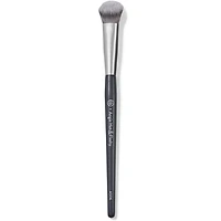 BK Beauty Angie Hot & Flashy A506 Concealer Brush