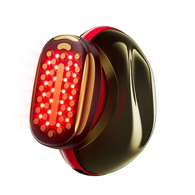 Ulike JMOON NouvelleSkin Facial Toning Device