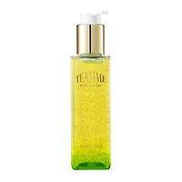 BYROE Chamomile Tea Face Cleanser
