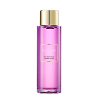 BYROE Pro-Berry Pore Refining Toner