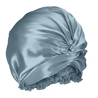 Blissy Bonnet
